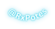 RxPotes